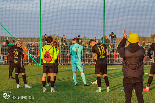 lubingks1-09 - Betclic 2 liga: Zagłębie Lubin - GKS Jastrzębie 