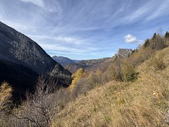 Photo Sainte-Hélène-sur-Isère