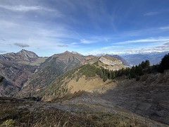 Photo Sainte-Hélène-sur-Isère