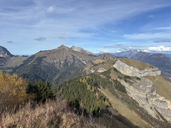 Photo Notre-Dame-des-Millières