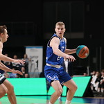 VTB league_Enisey_Pari NN