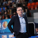 VTB league_Enisey_Pari NN