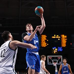 VTB league_Enisey_Pari NN