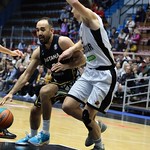 VTB league_Avtodor_Astana