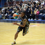 VTB league_Avtodor_Astana