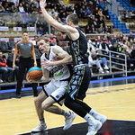 VTB league_Avtodor_Astana