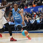 VTB league_Zenit_Samara