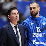 VTB league_Zenit_Samara