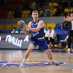 VTB league_Enisey_Pari NN