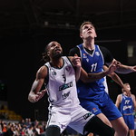 VTB league_Enisey_Pari NN