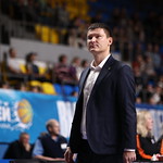 VTB league_Enisey_Pari NN