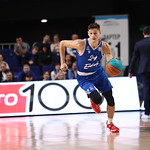 VTB league_Enisey_Pari NN