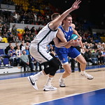 VTB league_Enisey_Pari NN