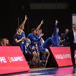 VTB league_Enisey_Pari NN