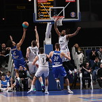 VTB league_Enisey_Pari NN