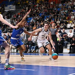 VTB league_Enisey_Pari NN