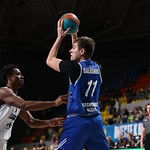 VTB league_Enisey_Pari NN