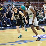 VTB league_Avtodor_Astana