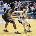 VTB league_Avtodor_Astana