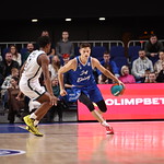 VTB league_Enisey_Pari NN