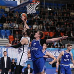 VTB league_Enisey_Pari NN