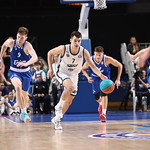 VTB league_Enisey_Pari NN