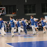 VTB league_Enisey_Pari NN