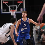 VTB league_Enisey_Pari NN