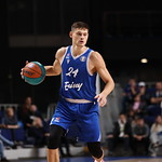 VTB league_Enisey_Pari NN