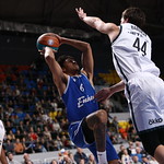 VTB league_Enisey_Pari NN