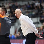 VTB league_Zenit_Samara