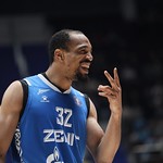 VTB league_Zenit_Samara