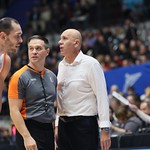 VTB league_Zenit_Samara