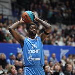 VTB league_Zenit_Samara