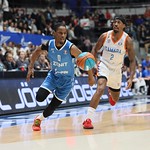 VTB league_Zenit_Samara