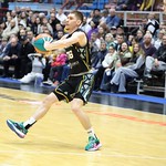 VTB league_Avtodor_Astana