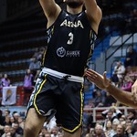 VTB league_Avtodor_Astana