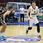 VTB league_Avtodor_Astana