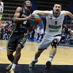 VTB league_Avtodor_Astana