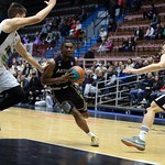 VTB league_Avtodor_Astana