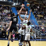 VTB league_Avtodor_Astana