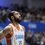 VTB league_Zenit_Samara