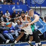 VTB league_Zenit_Samara