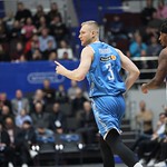 VTB league_Zenit_Samara