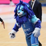 VTB league_Zenit_Samara