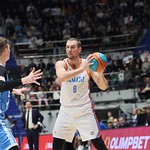 VTB league_Zenit_Samara