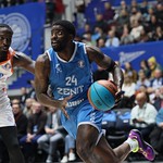 VTB league_Zenit_Samara