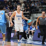 VTB league_Zenit_Samara