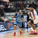 VTB league_Zenit_Samara