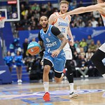 VTB league_Zenit_Samara